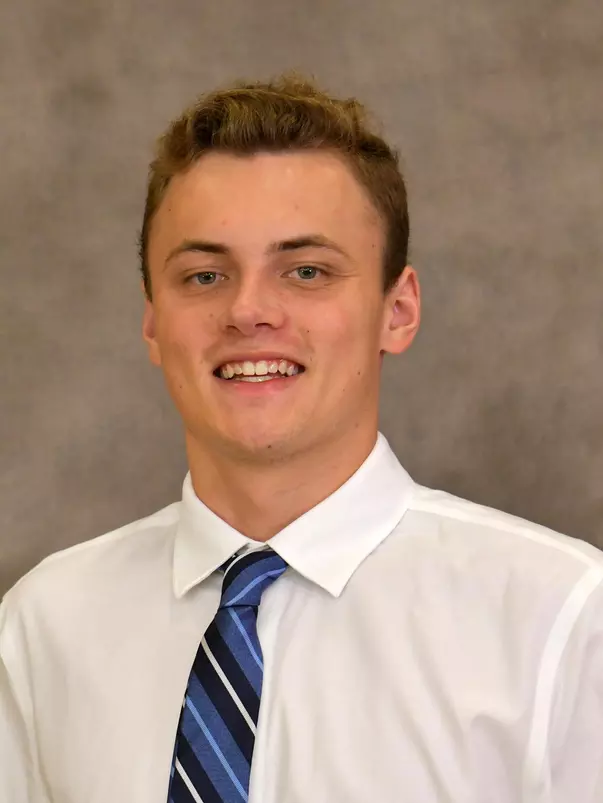 Sam Deitrich