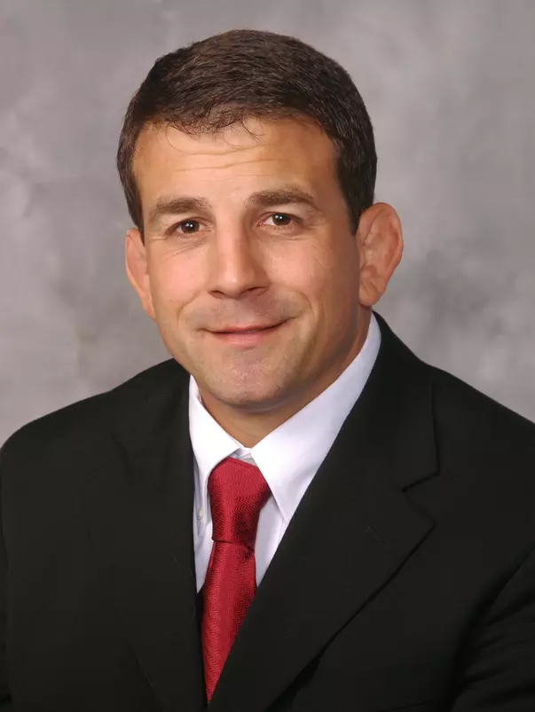 Steve Costanzo