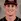 Shusterich, Jake