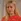 Nylund, Jenniina