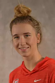 Laura Kluge