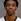 Donaldson, Caleb
