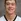 Schuemer, Ethan