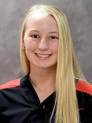 webvandenlangenberg21