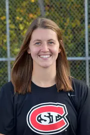 Jill Kedrowski