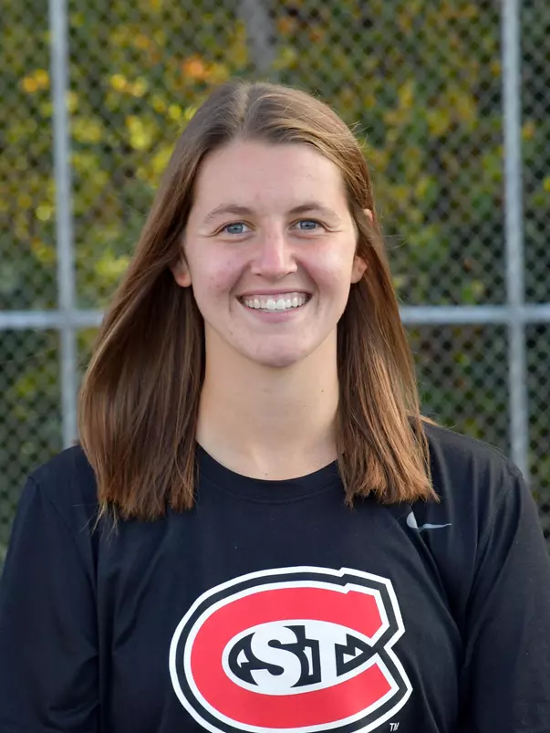 Jill Kedrowski