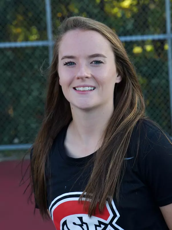 Kylee Frisbie