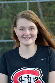 Ellen Baranczyk