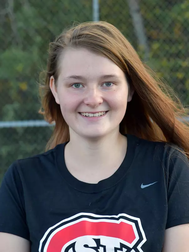 Ellen Baranczyk