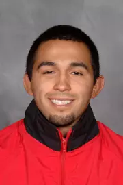 Gabe Suarez