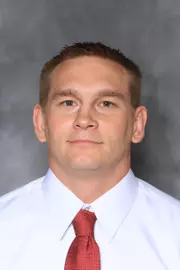 Derek Sikora