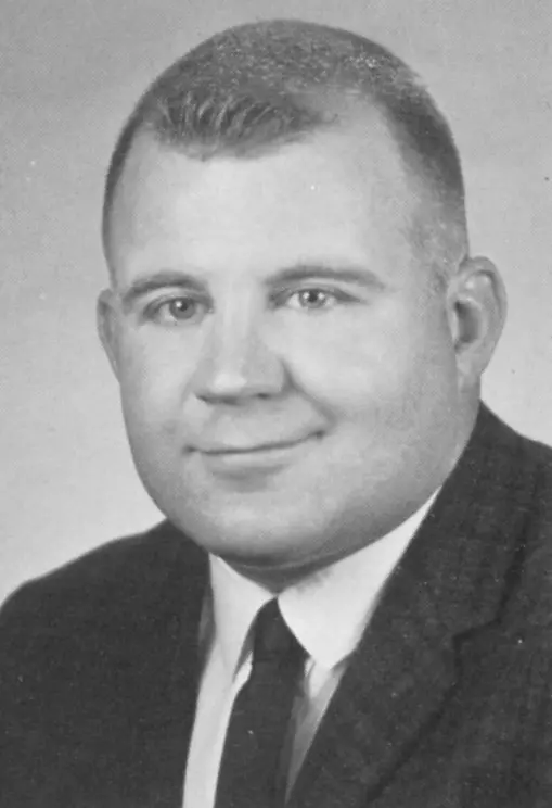 Ken