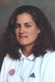 Stephanie McGuinness