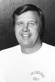 Noel Olson