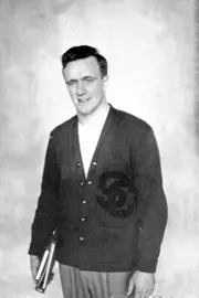 Jim Kiffmeyer