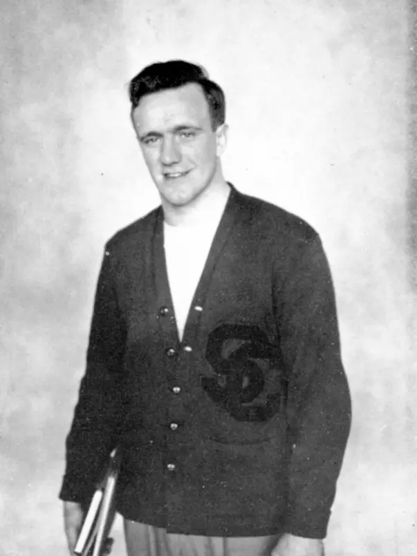 Jim Kiffmeyer