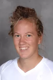 Krysten Flynn Wallace