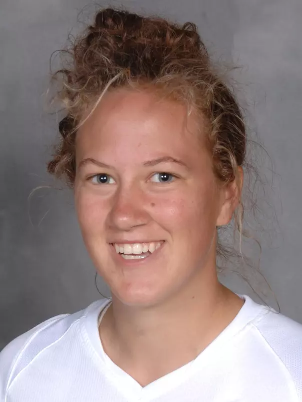 Krysten Flynn Wallace