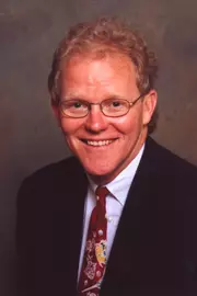 Craig Dahl