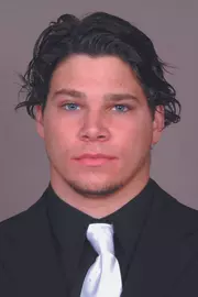 Dave Ianazzo