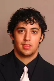Billy Hengen