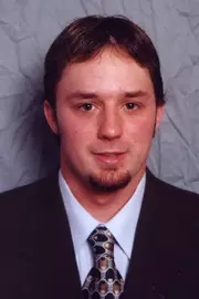 Dean Weasler