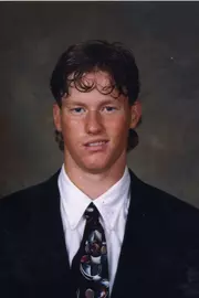 Jon Cullen