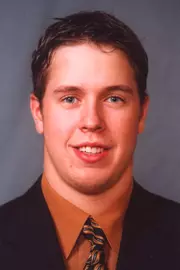 Joe Motzko