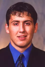 Ryan LaMere