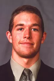 Ryan Malone
