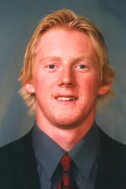 Garrett Larson