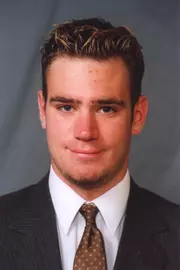 yJason Montgomery