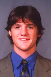 Matt Gens