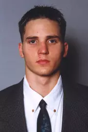 Derek Eastman