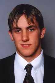 Lee Brooks