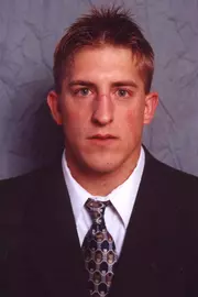 Brian Schuster