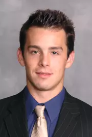 A.J. Gale