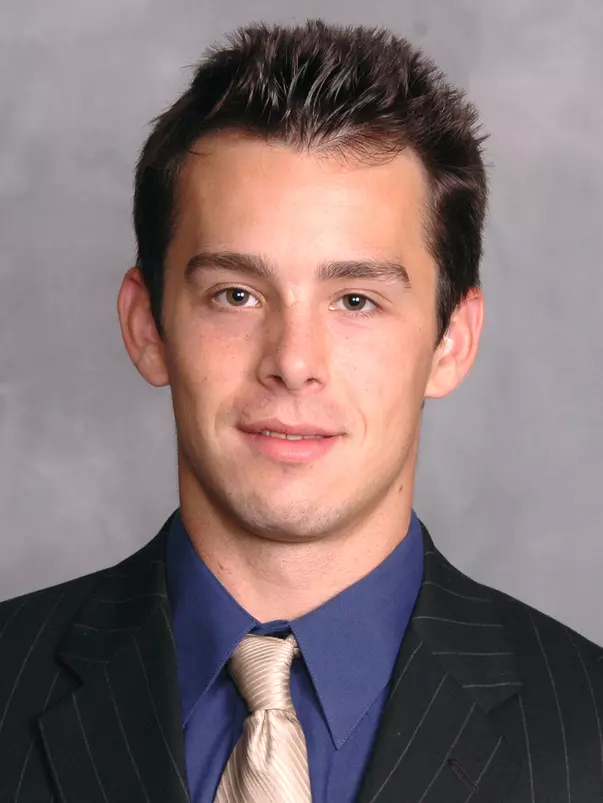 A.J. Gale