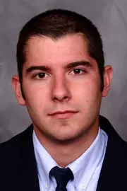 Bobby Goepfert