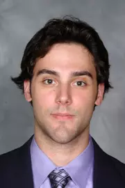 Dan Dunn