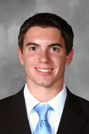 Jared Festler