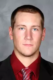 Nick Oslund