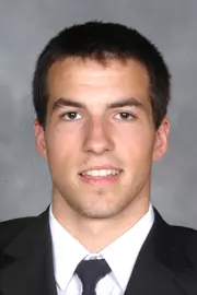 Nicolas Rioux