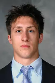 Sam Zabkowicz