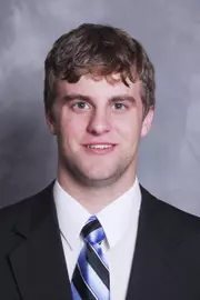 Ben Hanowski