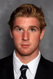Cam Reid