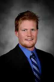 Cory Thorson