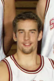 Mark Hein