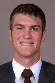 Zac Campbell