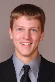 Alex Carlson